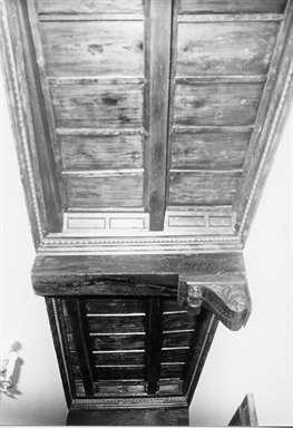 Palazzo Federico Simonetti